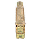 Alco Models D-139 HO BRASS C-628 High Hood Diesel Locomotive - Unpainted VG/Box
