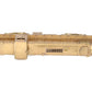Alco Models D-132 HO Brass RS-2 Diesel Locomotive - Unpainted VG/Box