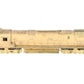 Alco Models D-139 HO BRASS C-628 High Hood Diesel Locomotive - Unpainted VG/Box