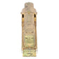 Alco Models D-127 HO Brass M.L.W. RS-18 Diesel Locomotive - unpainted VG/Box