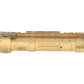 Alco Models D-138 HO Scale BRASS C-628 Low Hood Diesel Locomotive VG/Box