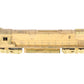 Alco Models D-138 HO Scale BRASS C-628 Low Hood Diesel Locomotive VG/Box
