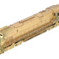 Alco Models D-138 HO Scale BRASS C-628 Low Hood Diesel Locomotive VG/Box