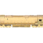 Alco Models D-138 HO Scale BRASS C-628 Low Hood Diesel Locomotive VG/Box