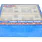 Atlas 6936 O Gauge SA Single Target Mast Signal - Set of 4 6932's LN/Box