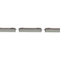 Rokuhan T014-4 Z Japanese National Railway Series 50 Type 0 Passenger Car Set LN/Box