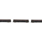 Rokuhan T014-4 Z Japanese National Railway Series 50 Type 0 Passenger Car Set LN/Box