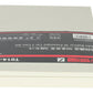 Rokuhan T014-4 Z Japanese National Railway Series 50 Type 0 Passenger Car Set LN/Box