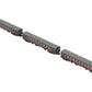 Rokuhan T014-4 Z Japanese National Railway Series 50 Type 0 Passenger Car Set LN/Box