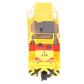 Trix 12218 N Scale Eisenbahn und Hafen GmbH Diesel Locomotive w/DCC #534 LN/Box