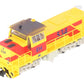 Trix 12218 N Scale Eisenbahn und Hafen GmbH Diesel Locomotive w/DCC #534 LN/Box
