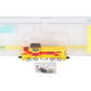 Trix 12218 N Scale Eisenbahn und Hafen GmbH Diesel Locomotive w/DCC #534 LN/Box