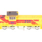 Trix 12218 N Scale Eisenbahn und Hafen GmbH Diesel Locomotive w/DCC #534 LN/Box
