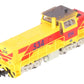 Trix 12218 N Scale Eisenbahn und Hafen GmbH Diesel Locomotive w/DCC #534 LN/Box
