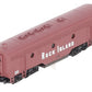 MicroTrains 98002240 Z Rock Island EMD F7B Diesel Locomotive #22 EX/Box