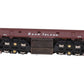 MicroTrains 98002240 Z Rock Island EMD F7B Diesel Locomotive #22 EX/Box