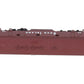 MicroTrains 98002240 Z Rock Island EMD F7B Diesel Locomotive #22 EX/Box