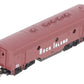 MicroTrains 98002240 Z Rock Island EMD F7B Diesel Locomotive #22 EX/Box