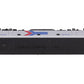Micro-Trains 98012180 Z Amtrak F7 Dummy B-Unit Diesel Locomotive #399 EX/Box