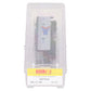 Micro-Trains 98012180 Z Amtrak F7 Dummy B-Unit Diesel Locomotive #399 EX/Box
