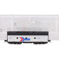 Micro-Trains 98012180 Z Amtrak F7 Dummy B-Unit Diesel Locomotive #399 EX/Box