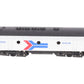 Micro-Trains 98012180 Z Amtrak F7 Dummy B-Unit Diesel Locomotive #399 EX/Box