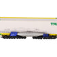 Trix 15195 N Scale Deutsche Bundesbahn Torpedo Hot Metal Bottle Car #191 LN/Box
