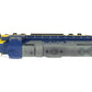 Proto 2000 30770 HO Scale CSX GP38-2 Diesel Locomotive #2738 EX/Box