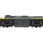 Proto 2000 30770 HO Scale CSX GP38-2 Diesel Locomotive #2738 EX/Box