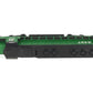 Proto 2000 30722 HO Burlington Northern EMD SD45 Diesel Locomotive #6497 EX/Box