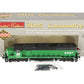Proto 2000 30722 HO Burlington Northern EMD SD45 Diesel Locomotive #6497 EX/Box