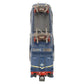 Marklin 3051 HO Scale Electric Locomotive #1211 EX/Box