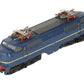 Marklin 3051 HO Scale Electric Locomotive #1211 EX/Box