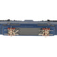 Marklin 3051 HO Scale Electric Locomotive #1211 EX/Box