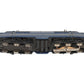 Marklin 3051 HO Scale Electric Locomotive #1211 EX/Box