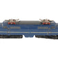 Marklin 3051 HO Scale Electric Locomotive #1211 EX/Box
