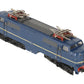 Marklin 3051 HO Scale Electric Locomotive #1211 EX/Box