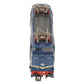 Marklin 3051 HO Scale Electric Locomotive #1211 EX/Box