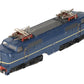 Marklin 3051 HO Scale Electric Locomotive #1211 EX/Box