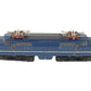 Marklin 3051 HO Scale Electric Locomotive #1211 EX/Box