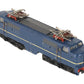 Marklin 3051 HO Scale Electric Locomotive #1211 EX/Box