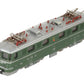 Marklin 3050 HO Scale SBB CFF Swiss Electric Locomotive VG/Box