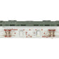 Marklin 3050 HO Scale SBB CFF Swiss Electric Locomotive VG/Box