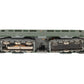 Marklin 3050 HO Scale SBB CFF Swiss Electric Locomotive VG/Box