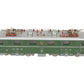 Marklin 3050 HO Scale SBB CFF Swiss Electric Locomotive VG/Box