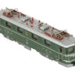 Marklin 3050 HO Scale SBB CFF Swiss Electric Locomotive VG/Box