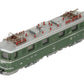 Marklin 3050 HO Scale SBB CFF Swiss Electric Locomotive VG/Box