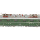 Marklin 3050 HO Scale SBB CFF Swiss Electric Locomotive VG/Box