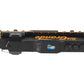 Athearn 96019 HO Rio Grande GP35 Diesel Locomotive #3048 EX/Box