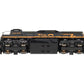 Athearn 96019 HO Rio Grande GP35 Diesel Locomotive #3048 EX/Box